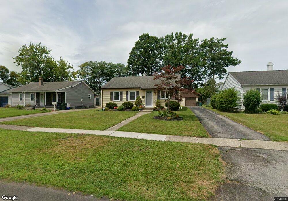 64 Jesella Dr N, North Tonawanda, NY 14120 - photo 1