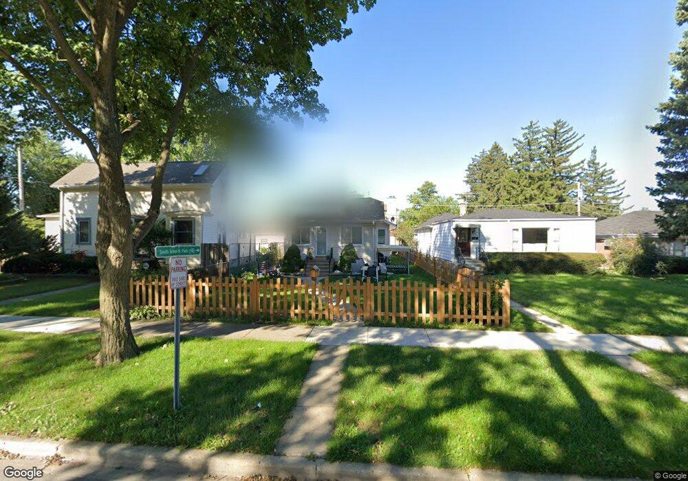 1790 White St, Des Plaines, IL 60018 - photo 1