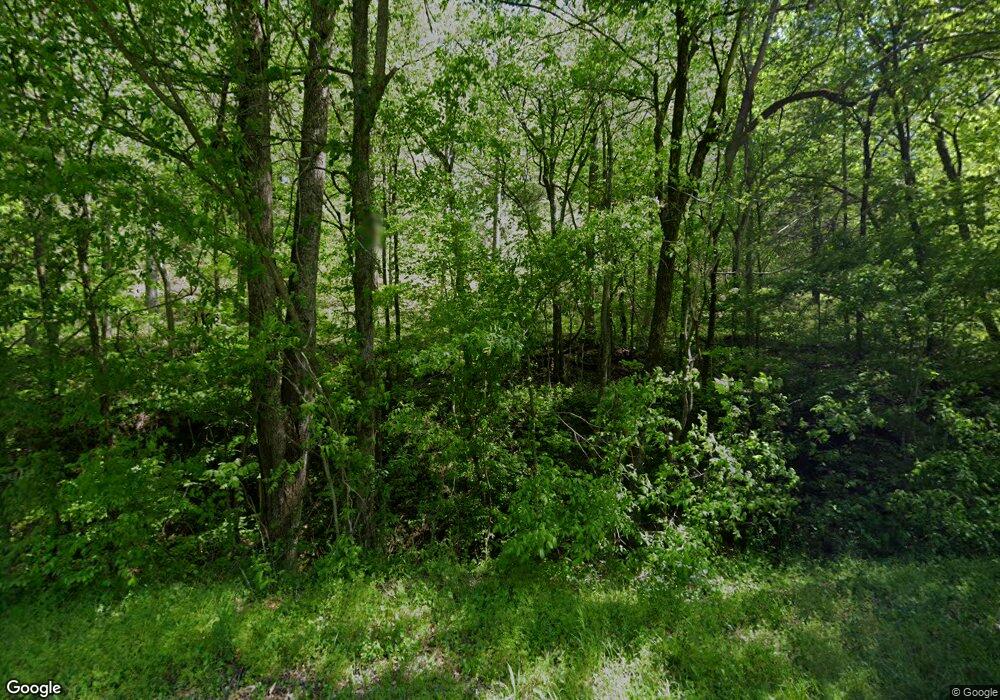 538 Stella Rd, Prospect, TN 38477 - photo 1