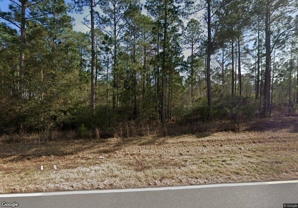 3050 Egg and Butter Rd N, Ochlocknee, GA 31773 - photo 1