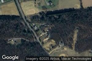 1260 Millers Bottom Rd, New Columbia, PA 17856
