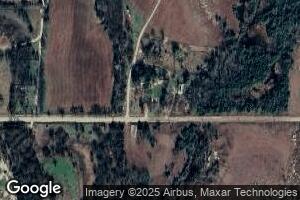 1854 200th Rd, Cottonwood Falls, KS 66845