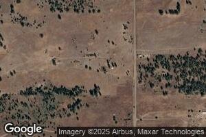 55500 Albee Rd, Ukiah, OR 97880