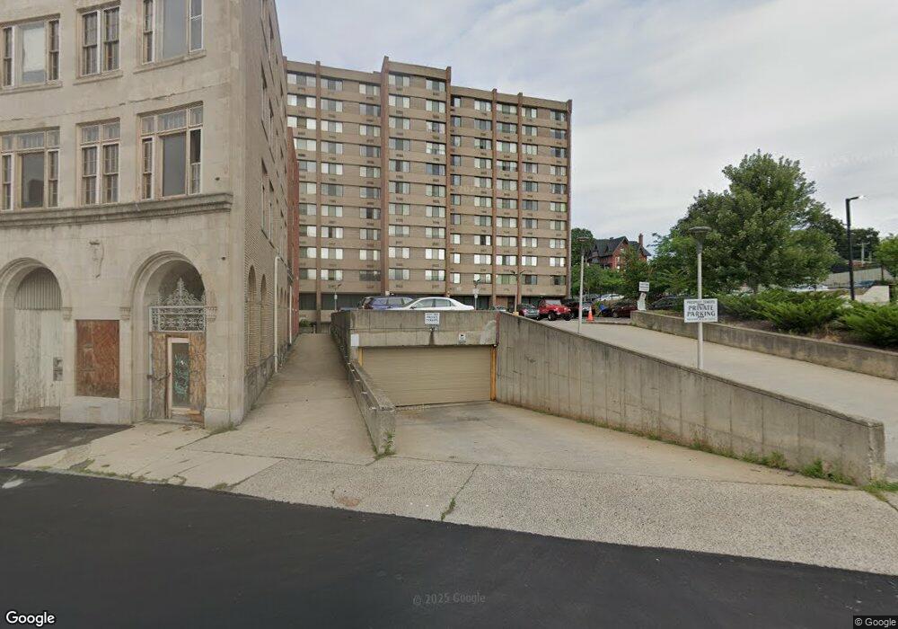 101 N Main St, Waterbury, CT 06702 - photo 1