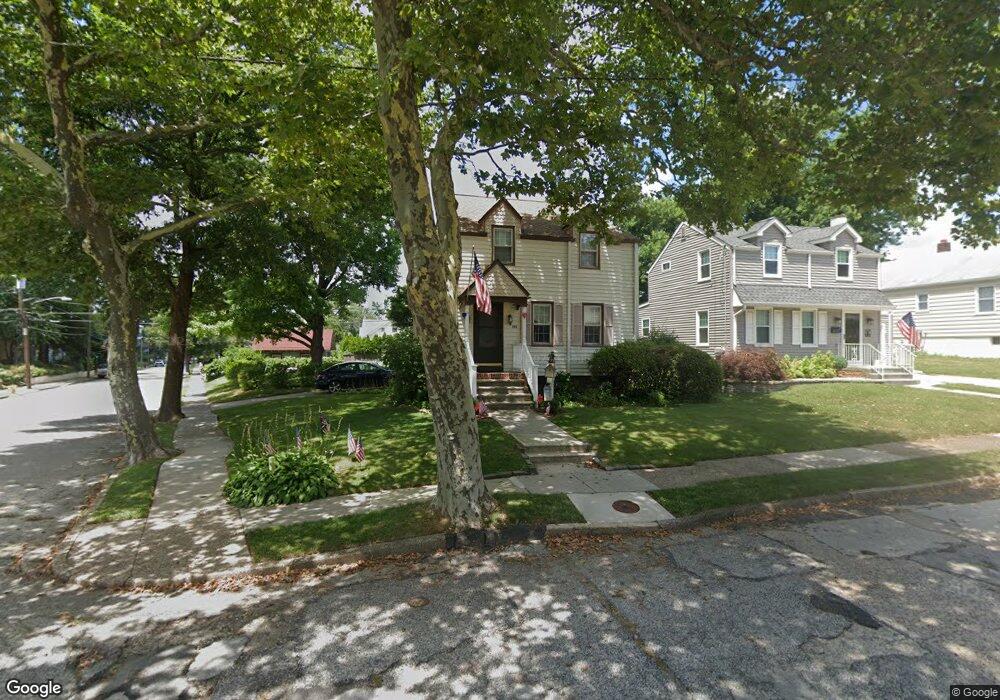 201 Cornell Rd, Audubon, NJ 08106 - photo 1