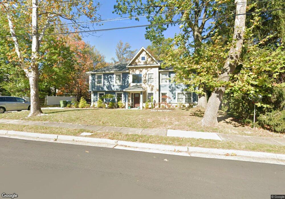 5 Summit Ave, Edison, NJ 08820 - photo 1