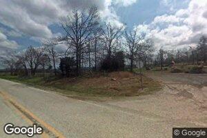 3815 Highway 74 W, Marshall, AR 72650