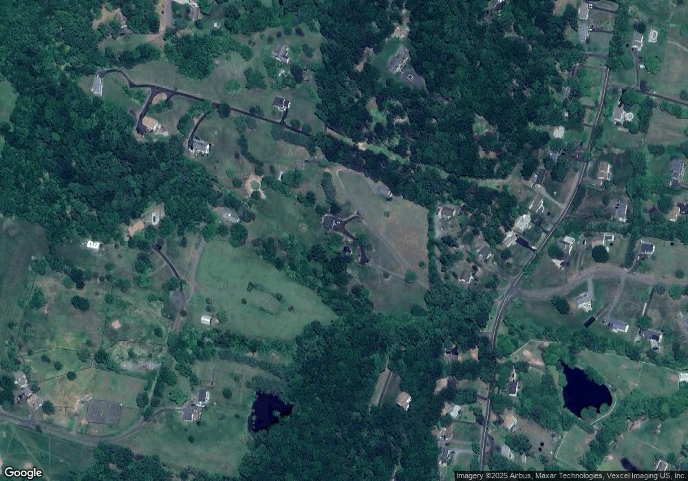 5157 Jeffries Ln, Warrenton, VA 20187 - photo 1