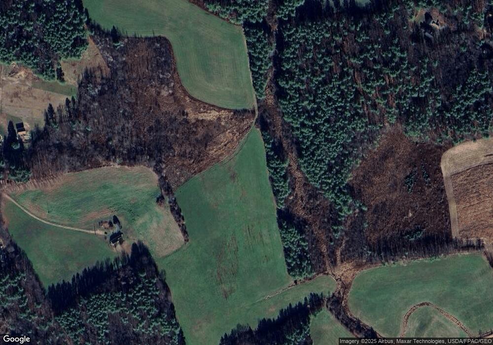 110 Wilson Rd, Kittery, ME 03904 - photo 1