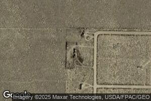 26147 Woodard Ave, Moffat, CO 81143