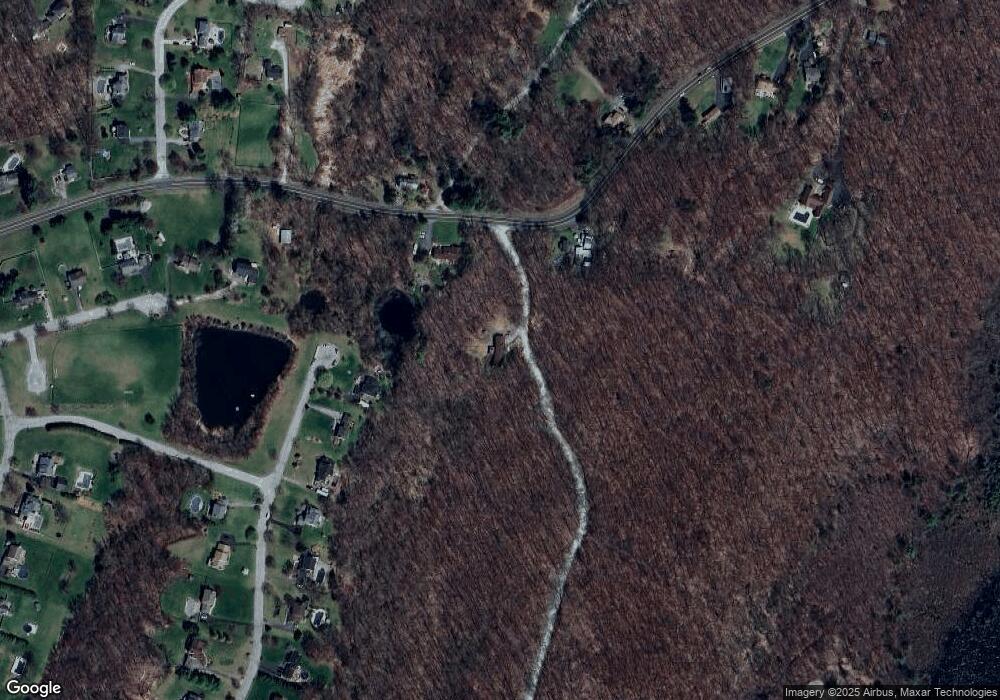 1616 County Rd 565, Sussex, NJ 07461 - photo 1