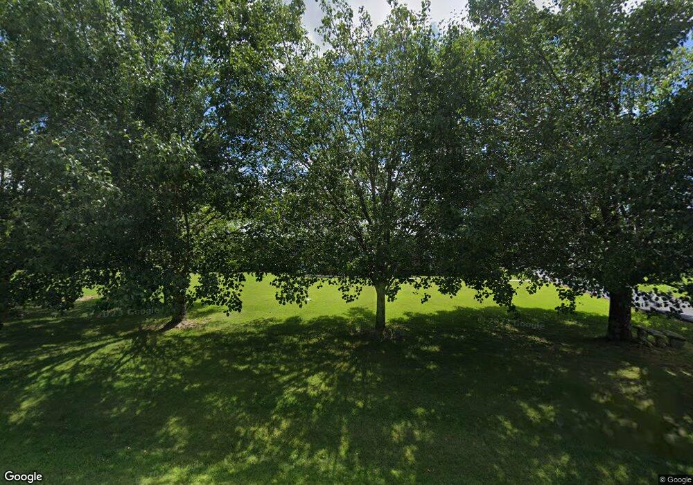 54 Belmar Rd, Manchester, TN 37355 - photo 1