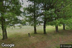 6685 W County Road 950 N, Scipio, IN 47273