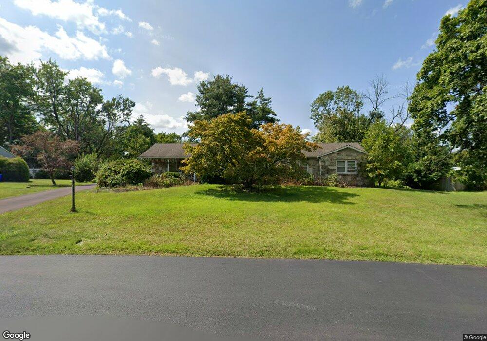 951 Bent Rd, Hatfield, PA 19440 - photo 1