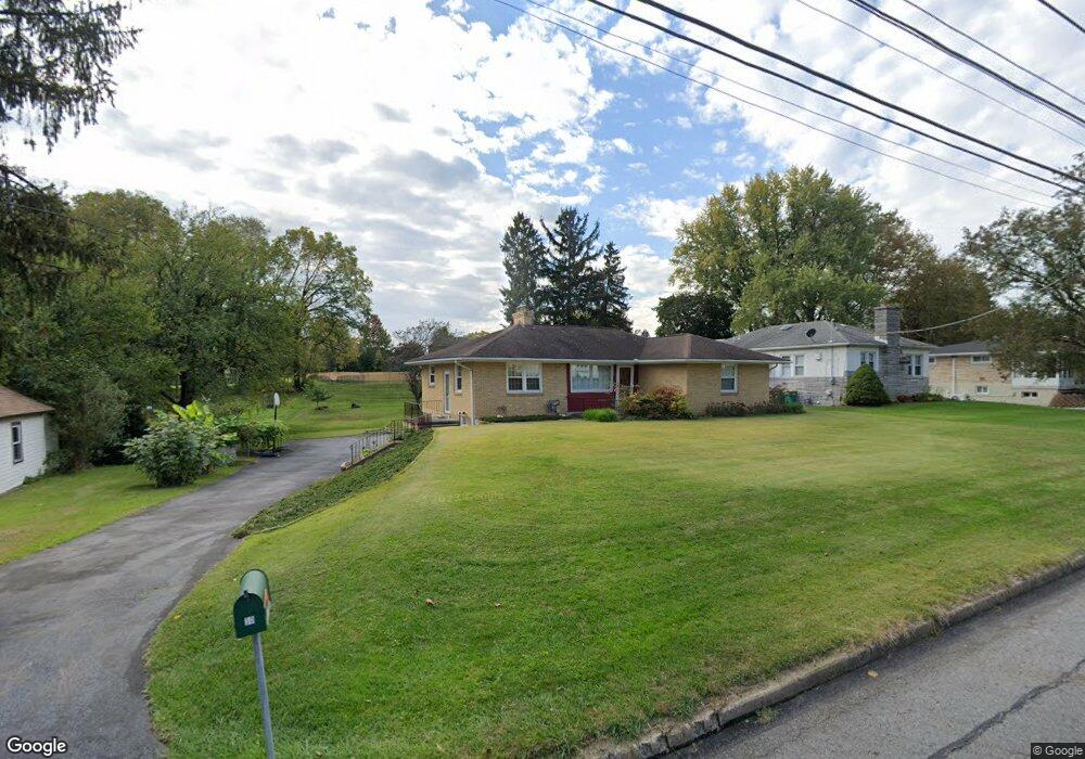 30 W Governor Rd, Hershey, PA 17033 - photo 1