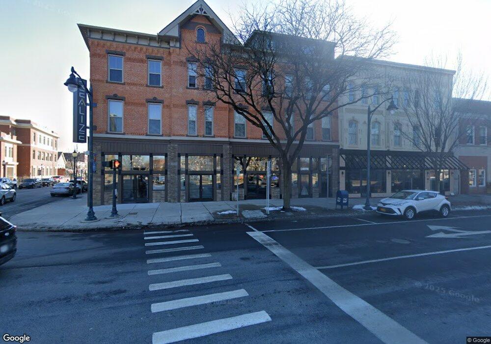 278 Glen St, Glens Falls, NY 12801 - photo 1