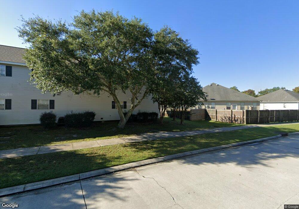 710 W Howze Beach Rd unit B, Slidell, LA 70458 - photo 1