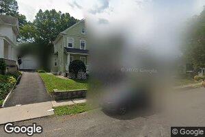 119 E Quackenbush Ave, Dumont, NJ 07628