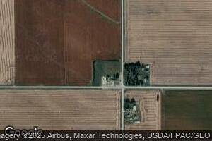 20957 150th St, Holland, IA 50642