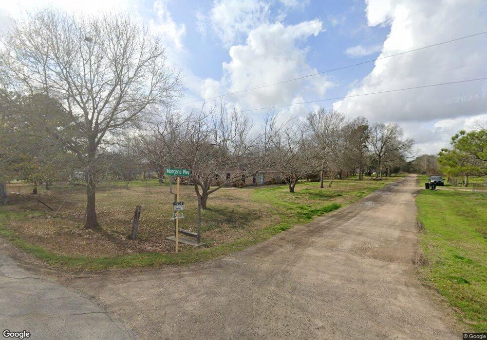 5714 Trinity Dr, Richmond, TX 77469 - photo 1