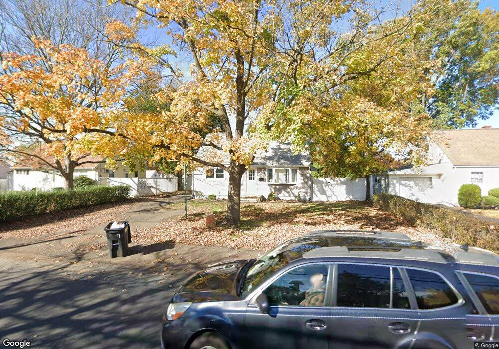 96 Tunison Rd, New Brunswick, NJ 08901 - photo 1