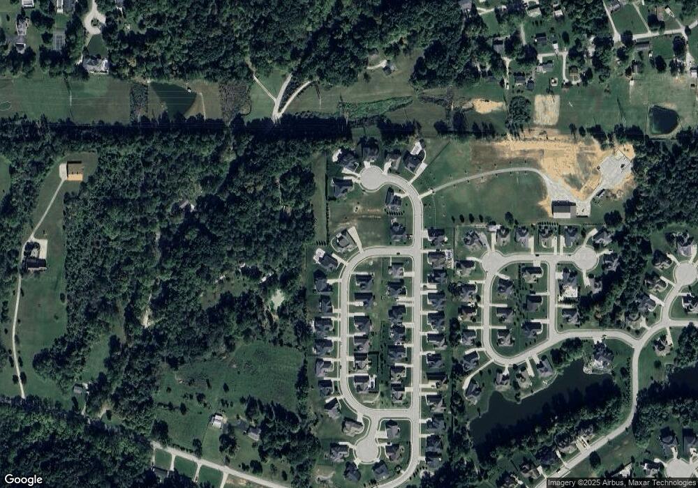 3006 Andres Ct, Floyds Knobs, IN 47119 - photo 1