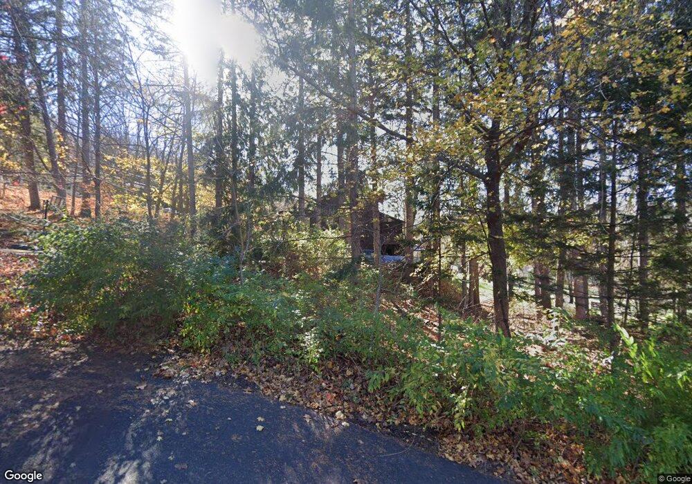 1 Pinewood Shores, Sherman, CT 06784 - photo 1