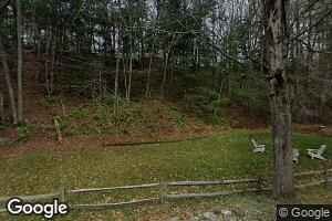 121 Houghtonville Rd, Grafton, VT 05146