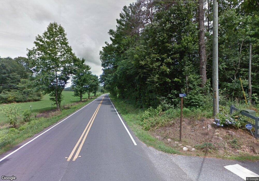 Lot 11 Deerfield Dr, Dahlonega, GA 30533 - photo 1