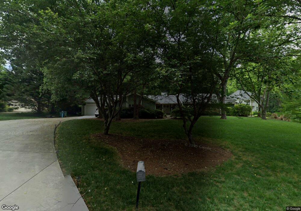 1478 Rivermist Dr SW, Lilburn, GA 30047 - photo 1