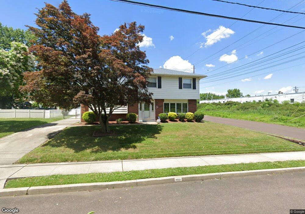 135 Broadway, Runnemede, NJ 08078 - photo 1