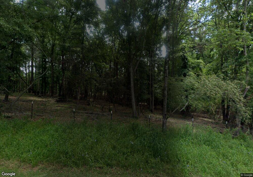 570 Reid Rd, Laurel, MS 39443 - photo 1