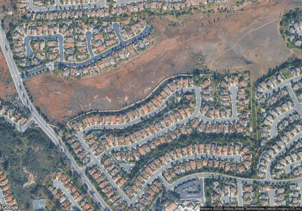 3266 Avenida Del Alba, Carlsbad, CA 92009 - photo 1