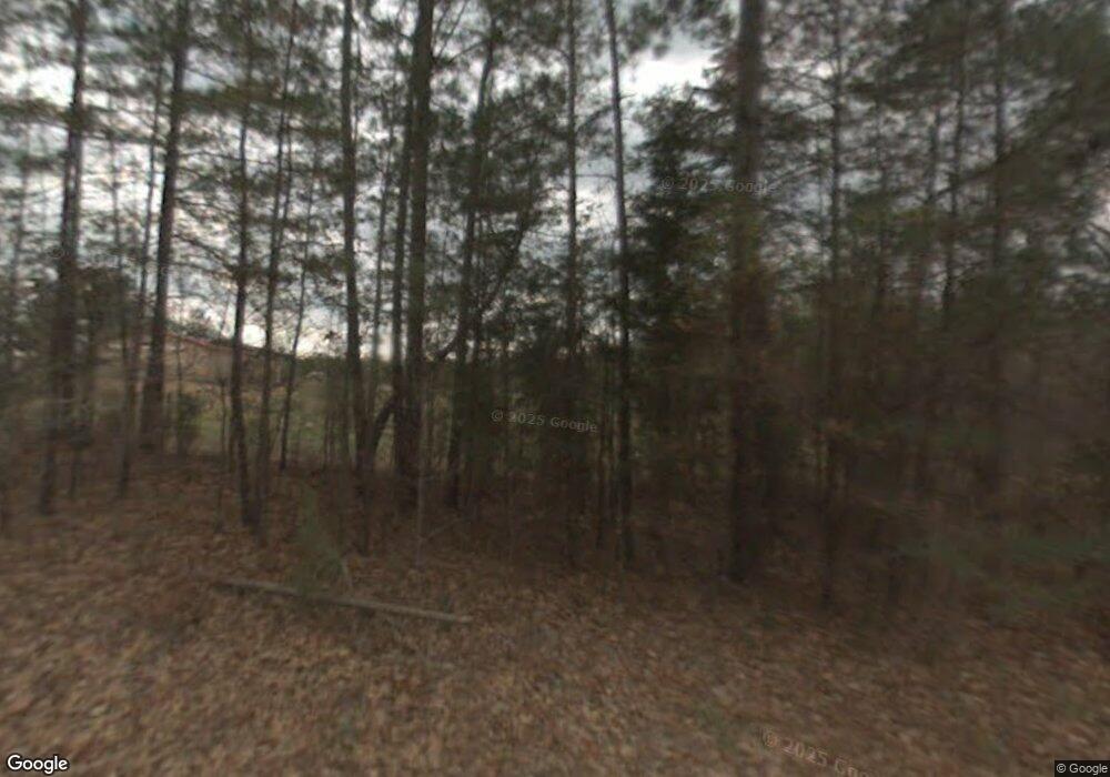 105 Big Branch Dr, Pittsboro, NC 27312 - photo 1