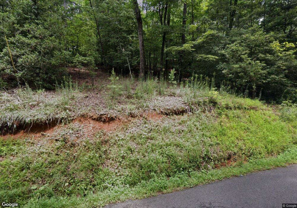 305 Scott Hollow Rd, Ellijay, GA 30540 - photo 1