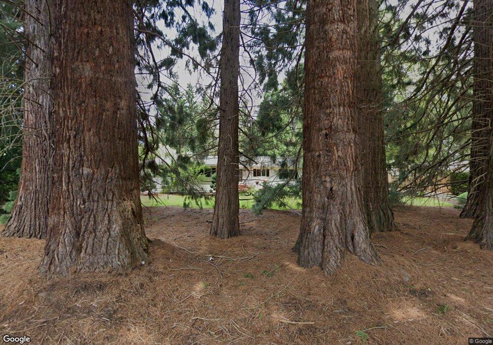 1145 Barnick Rd NE, Keizer, OR 97303 - photo 1