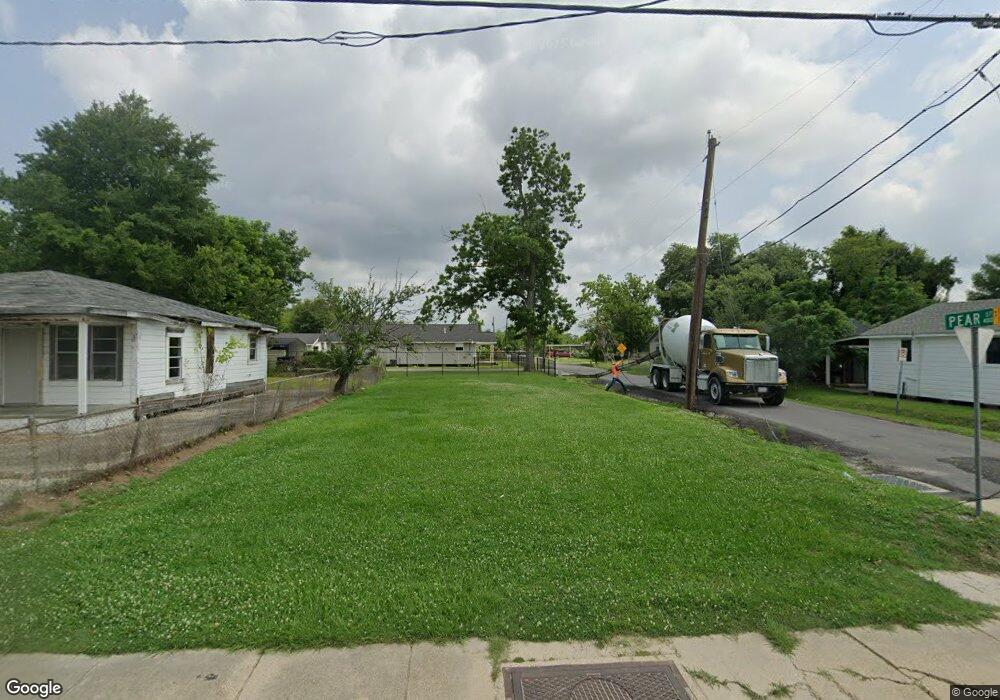 2011 Opelousas St, Lake Charles, LA 70601 - photo 1