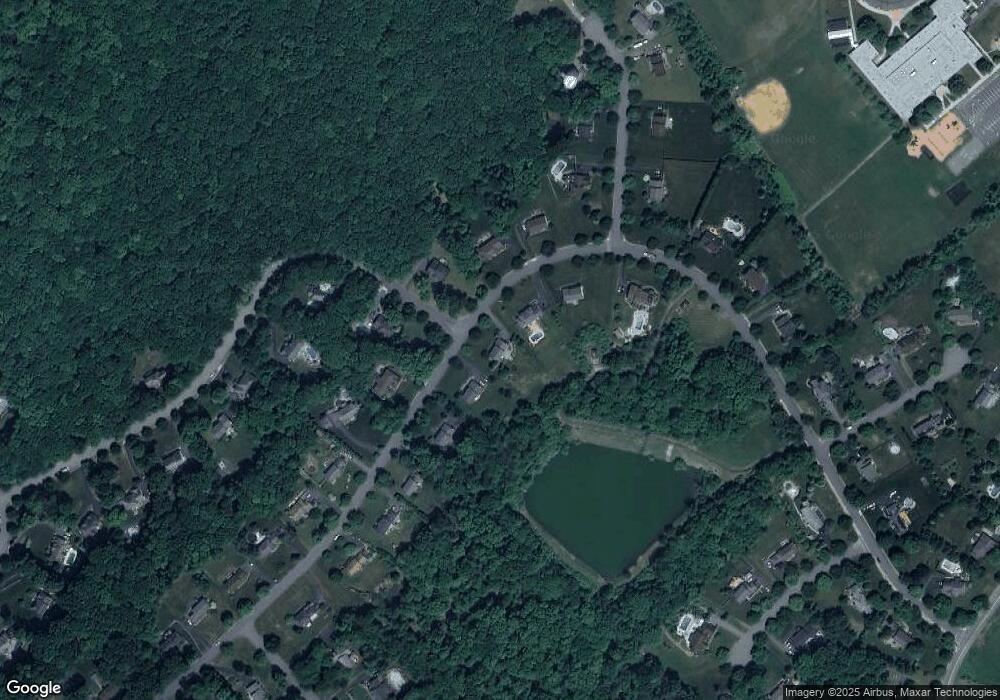 61 Kevin Dr, Flanders, NJ 07836 - photo 1