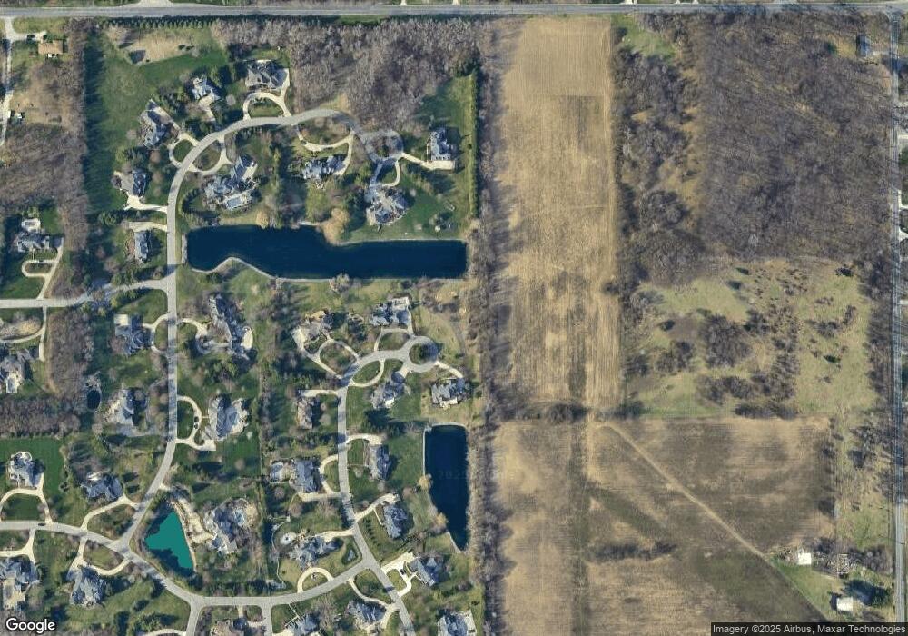 51193 Shannon Brook Ct unit 58, Granger, IN 46530 - photo 1