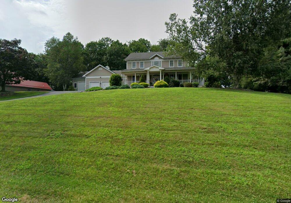 2213 Shasta Dr, Bloomsburg, PA 17815 - photo 1