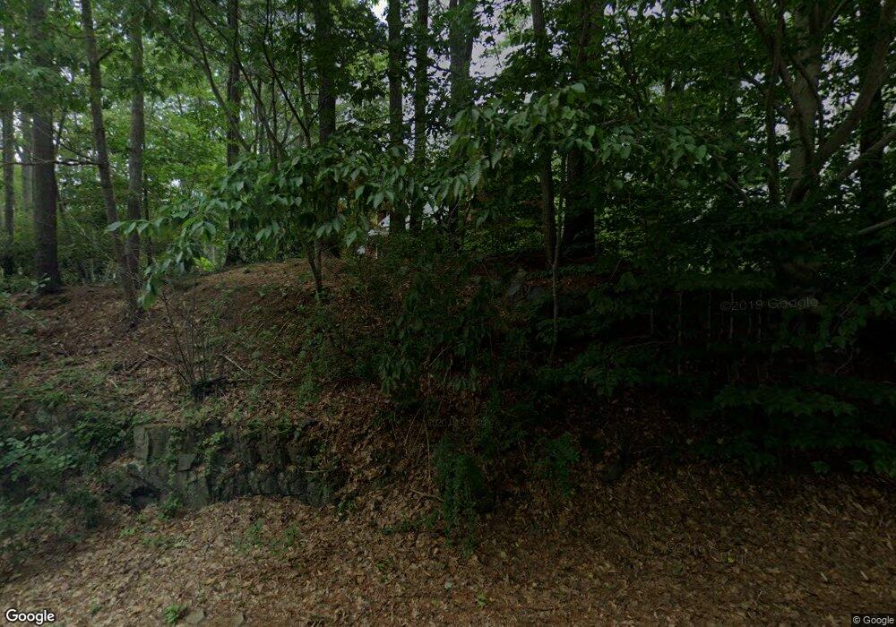 45 Bartlett Rd, Kittery Point, ME 03905 - photo 1