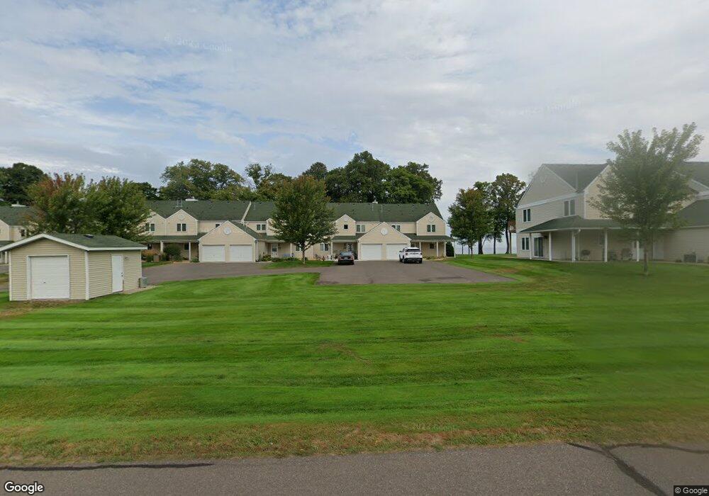 8634 Walden Way unit 107, Onamia, MN 56359 - photo 1