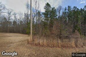 422 Wayne Elam Rd, Ramer, TN 38367