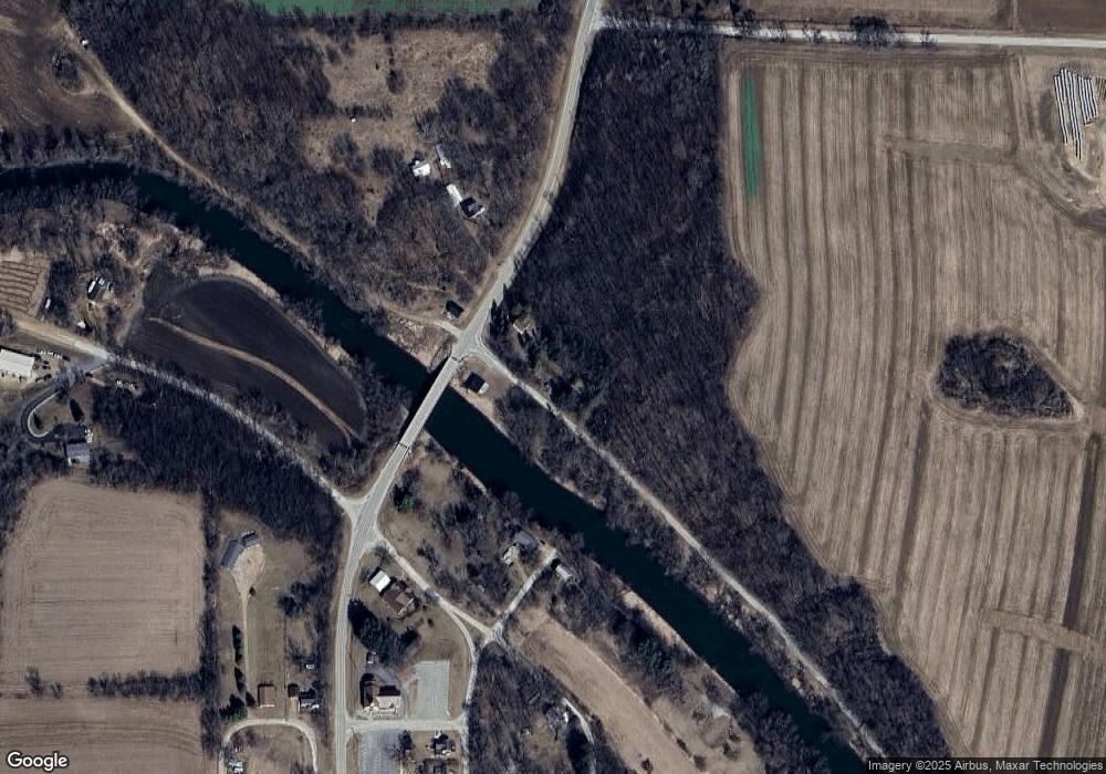 W8946 Babler Rd, Browntown, WI 53522 - photo 1