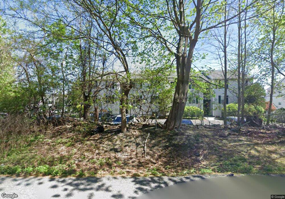 18 Lexington Hill, Harriman, NY 10926 - photo 1