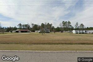 7051 Highway 908, Gresham, SC 29546