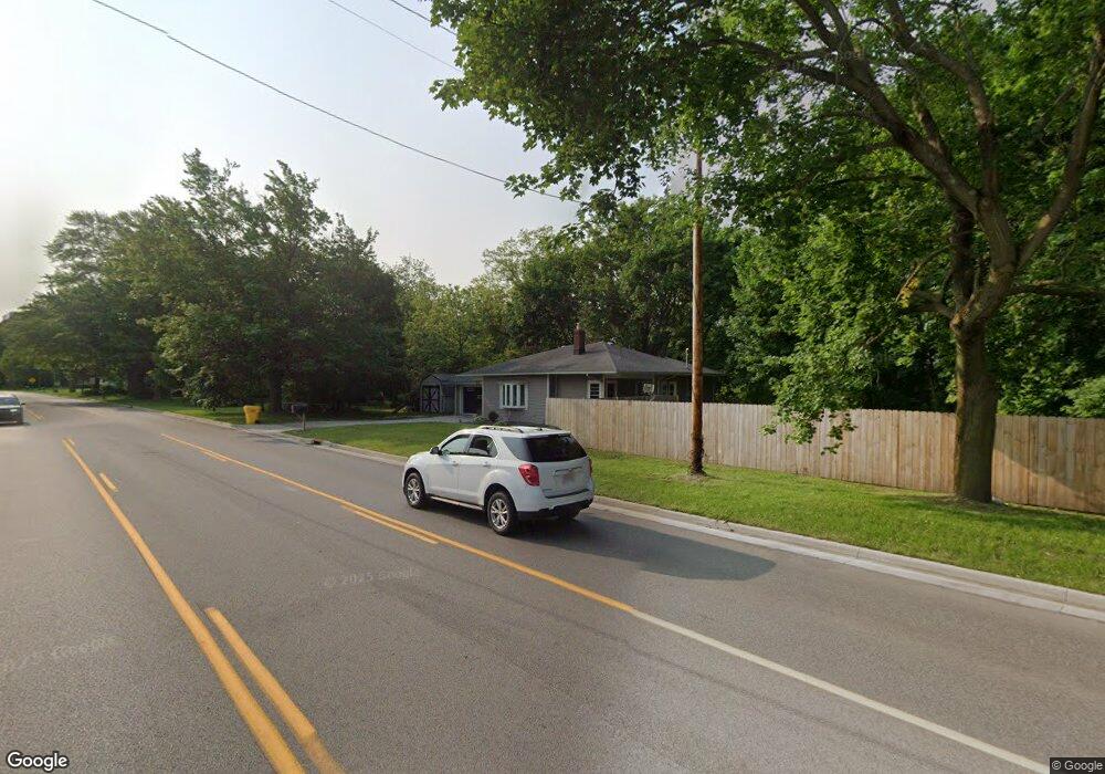 227 W Main Rd, Conneaut, OH 44030 - photo 1