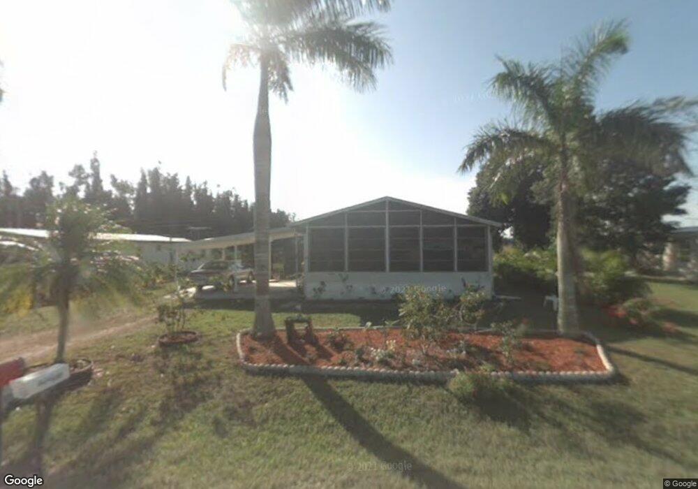 5895 Eastling Rd, Bokeelia, FL 33922 - photo 1