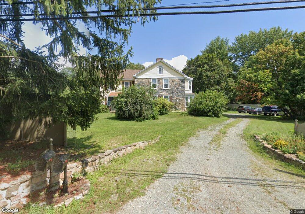 1240 Doe Run Rd, Newark, DE 19711 - photo 1