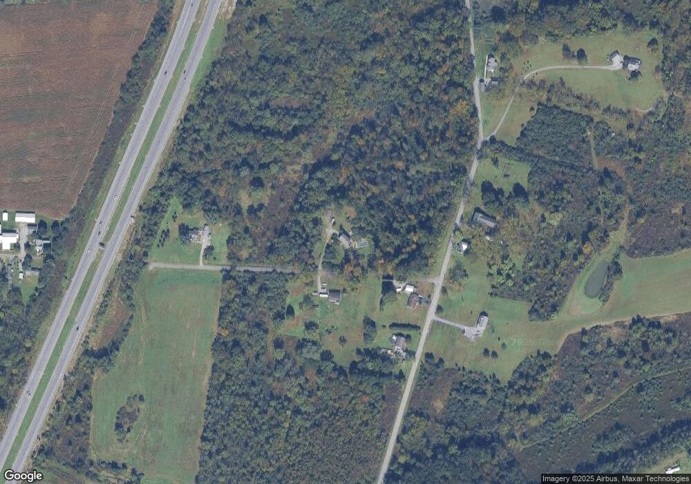 78 Jones Rd, Milton, PA 17847 - photo 1